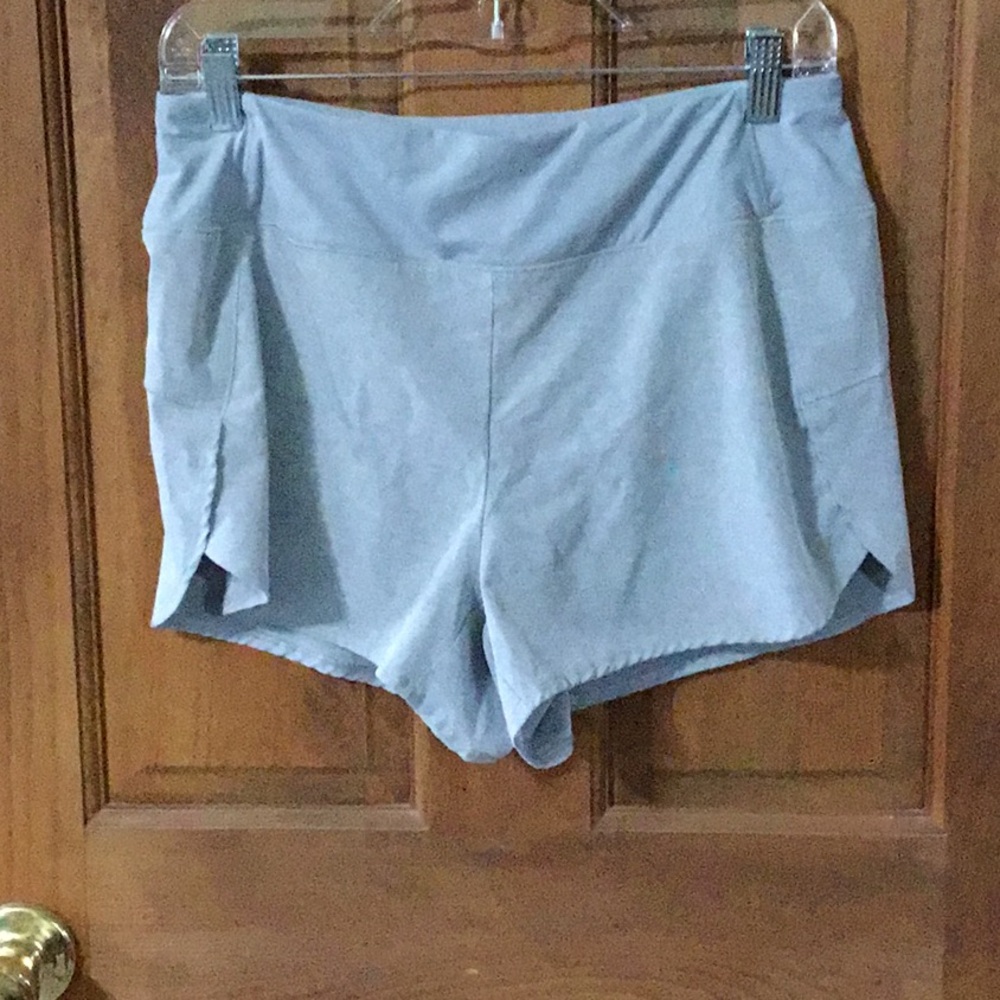 RBX running Shorts